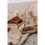 Vanilla COPENHAGEN Lady Lovebug Matlåda - Silicone