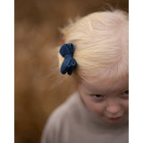 Hanevild Ensign Blue Tanja Rosett