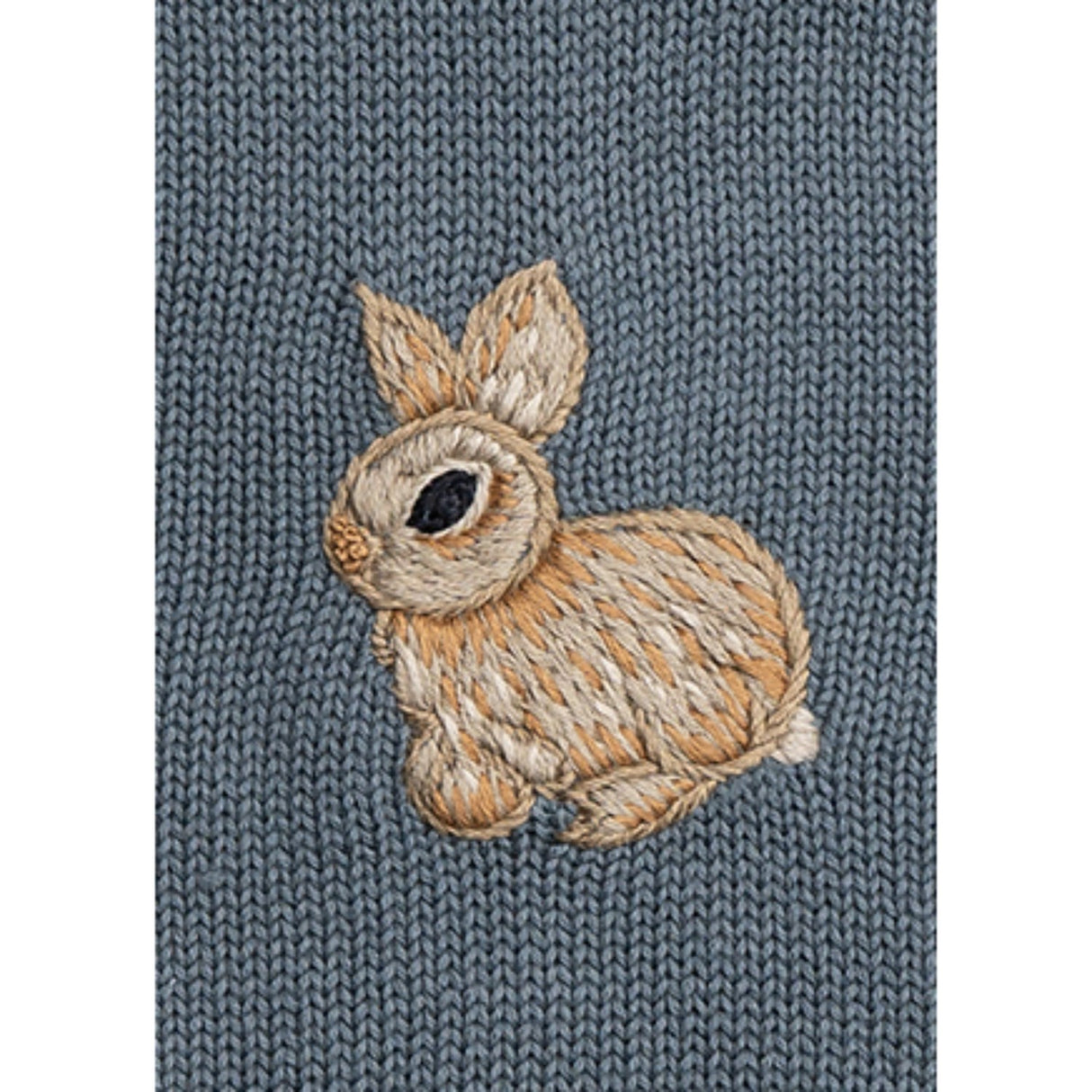 Hanevild Stormy Weather Linus Blus