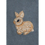 Hanevild Stormy Weather Linus Blus