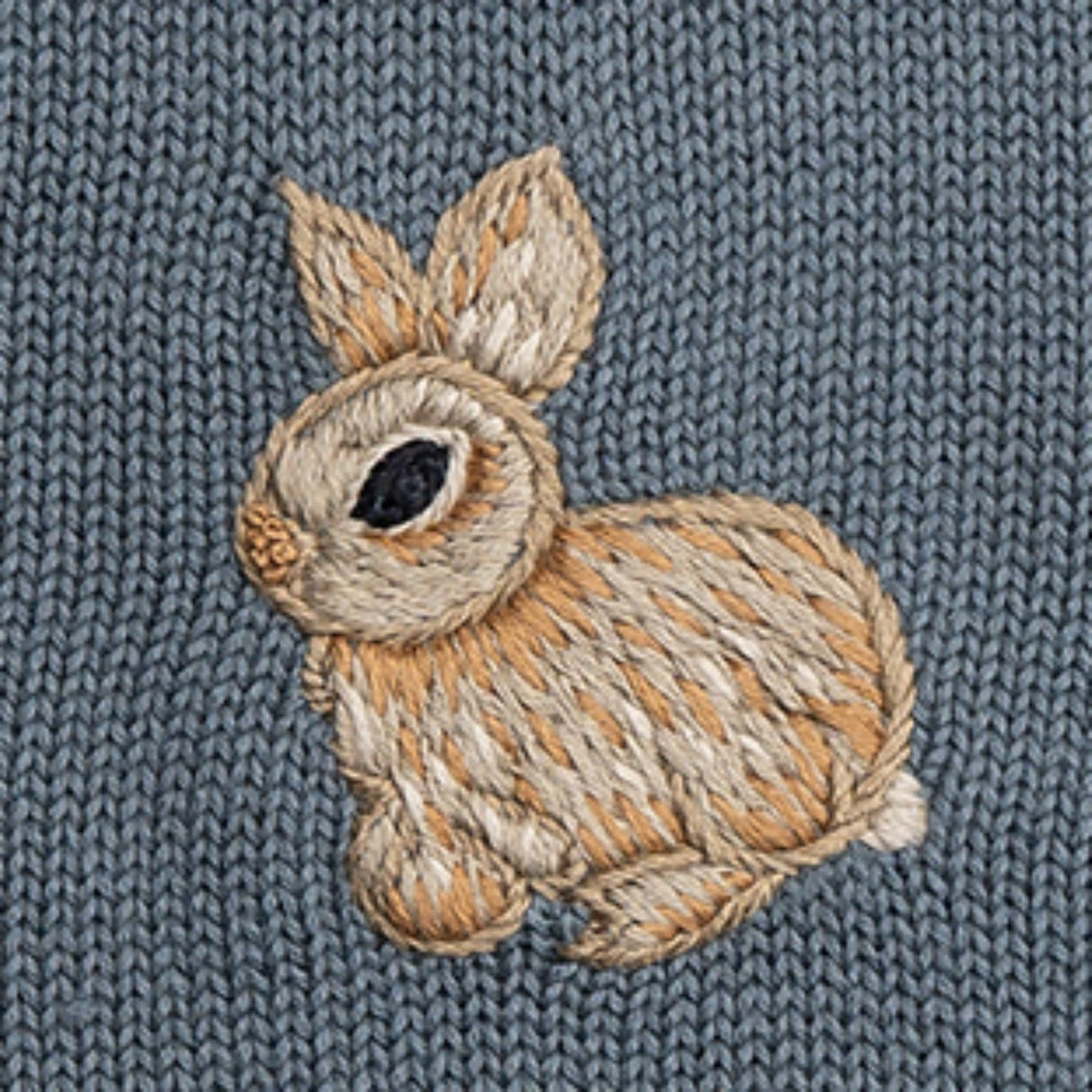 Hanevild Stormy Weather Linus Blus