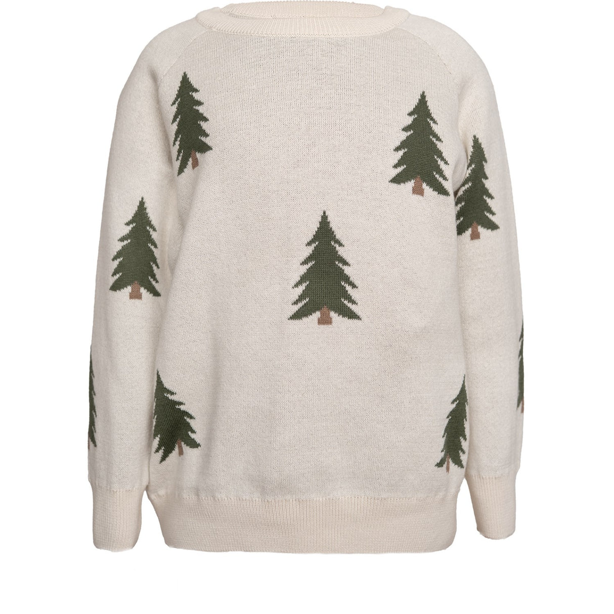 Hanevild Summer Sand Christmas Blus