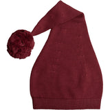 Hanevild Carbenet Christmas Mössa