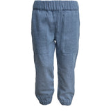 Hanevild Denim Jens Byxor