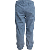 Hanevild Denim Jens Byxor