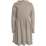 Hanevild Crockery Scallop Klänning