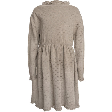Hanevild Crockery Scallop Klänning