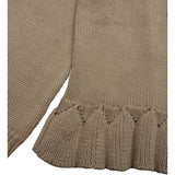 Hanevild Coriander Anna Blus