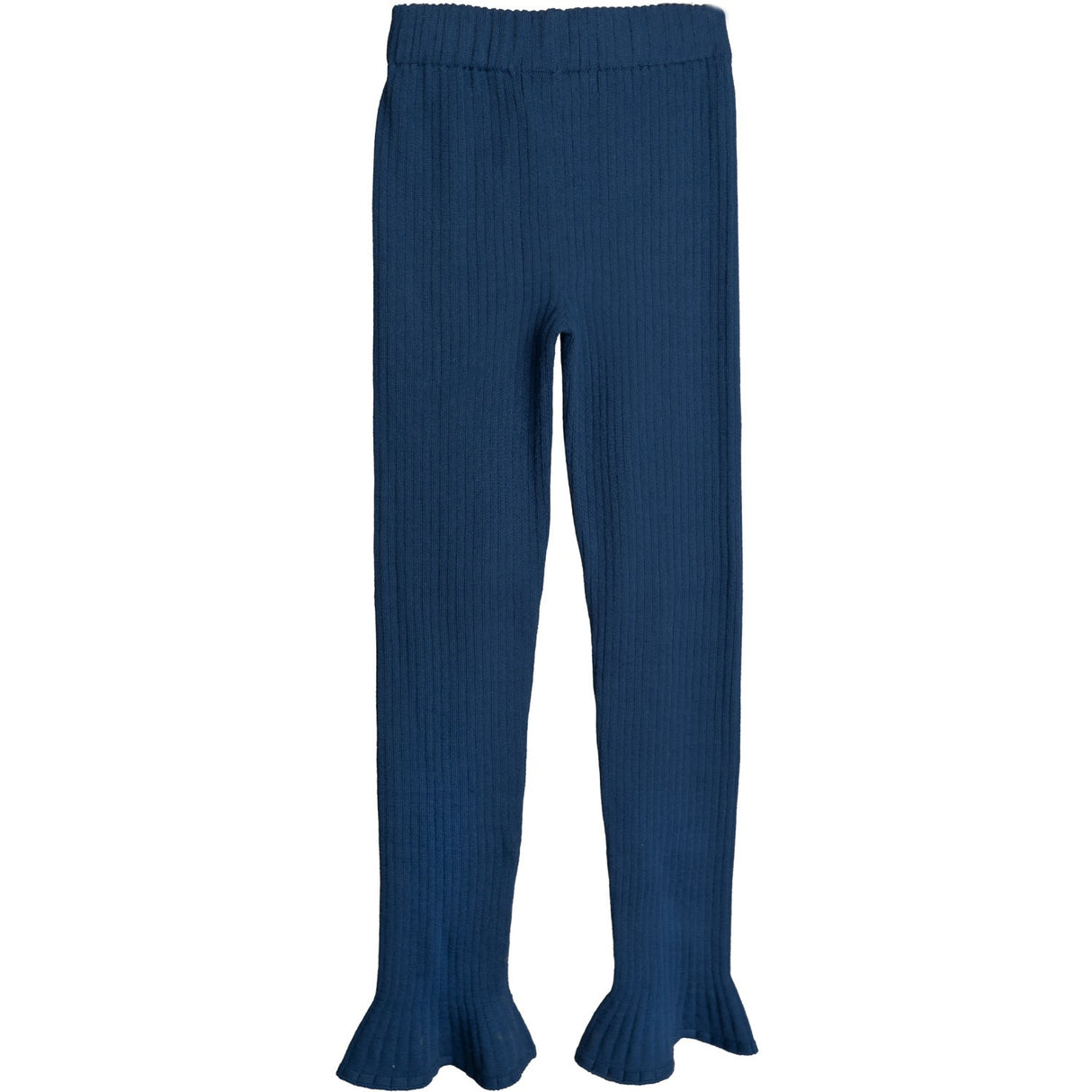 Hanevild Ensign Blue Tilde Leggings