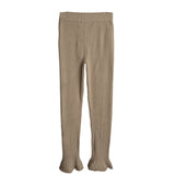 Hanevild Coriander Tilde Leggings