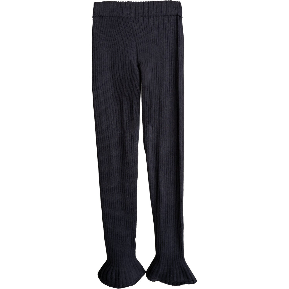 Hanevild Caviar Tilde Leggings