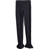 Hanevild Caviar Tilde Leggings