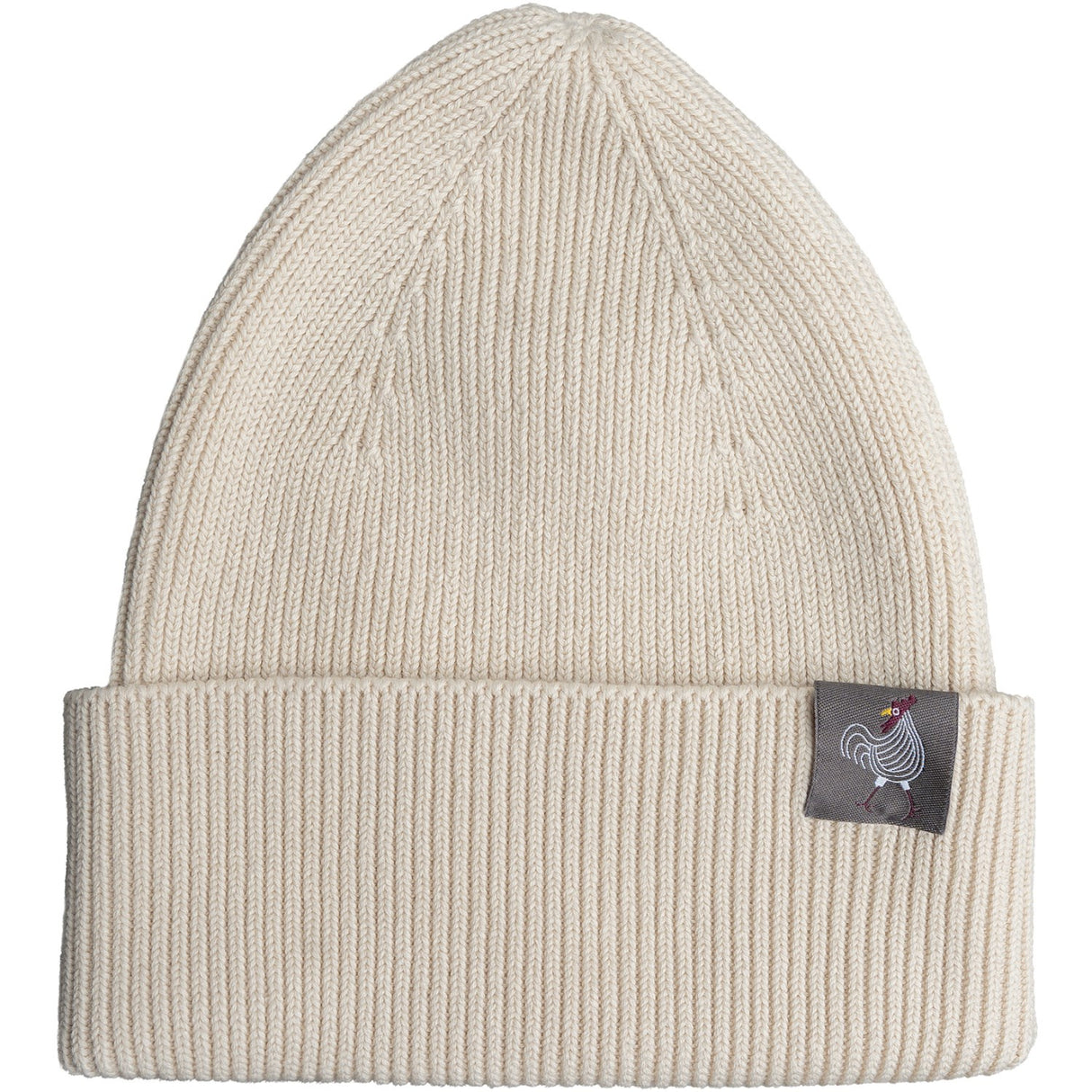 Hanevild Ivory Mössa