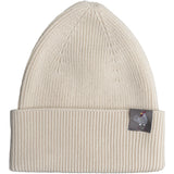 Hanevild Ivory Mössa