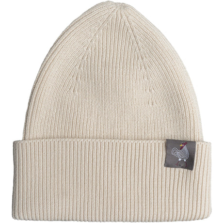 Hanevild Ivory Mössa