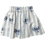 Hanevild Rainy Rosett Kjol