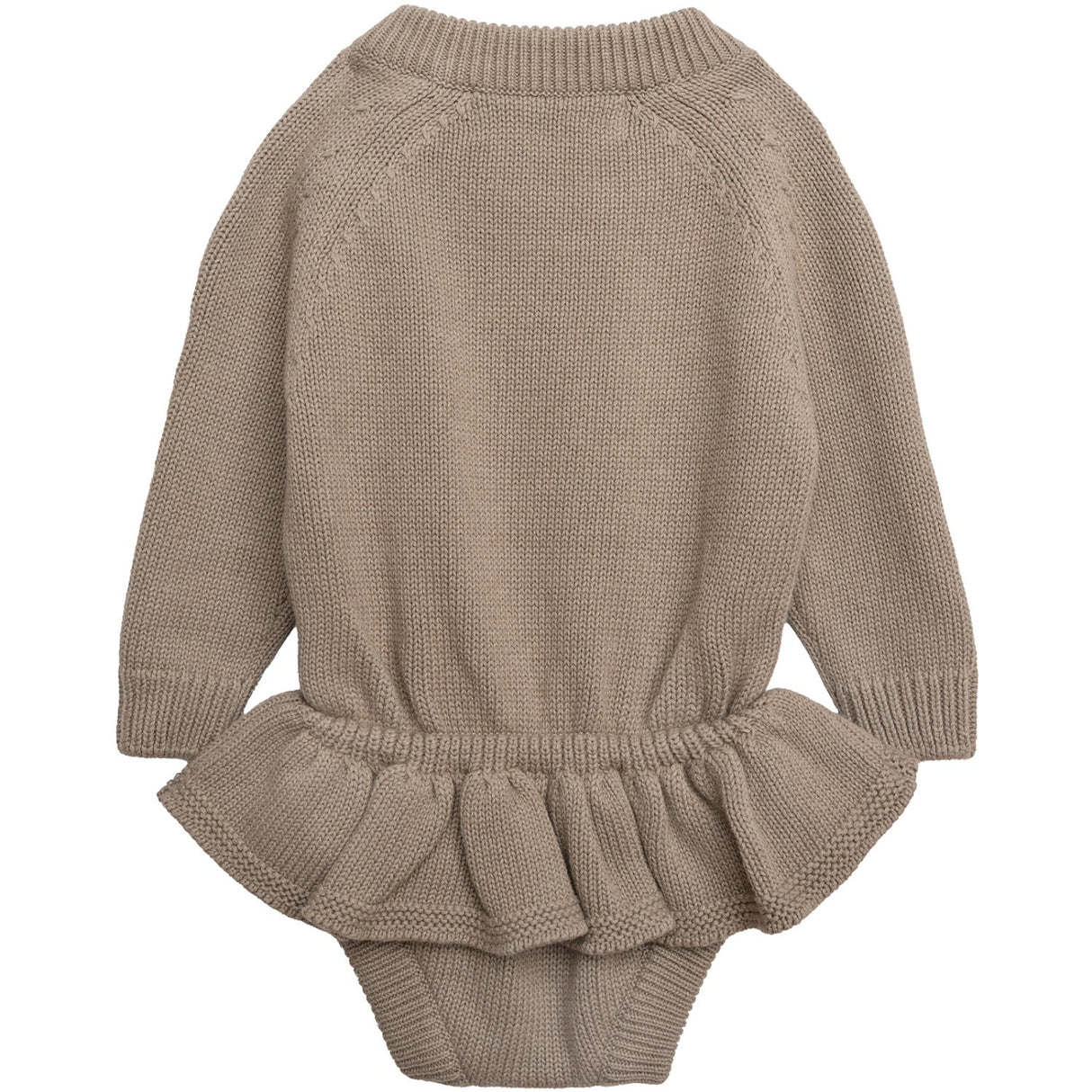 Hanevild Coriander Clara Romper