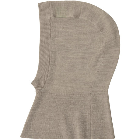 FUB Oat Melange Extra Fine Elefanthatt