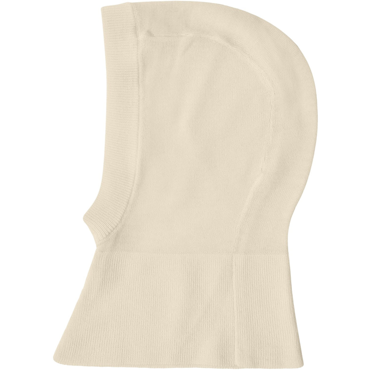 FUB Ecru Baby Extra Fine Elefanthatt