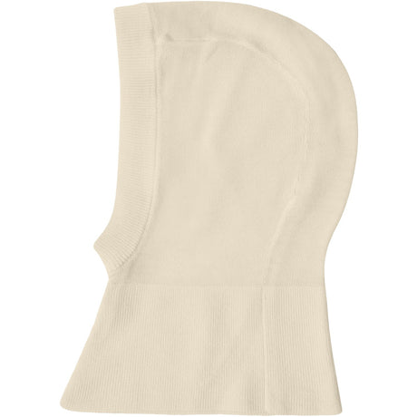 FUB Ecru Baby Extra Fine Elefanthatt