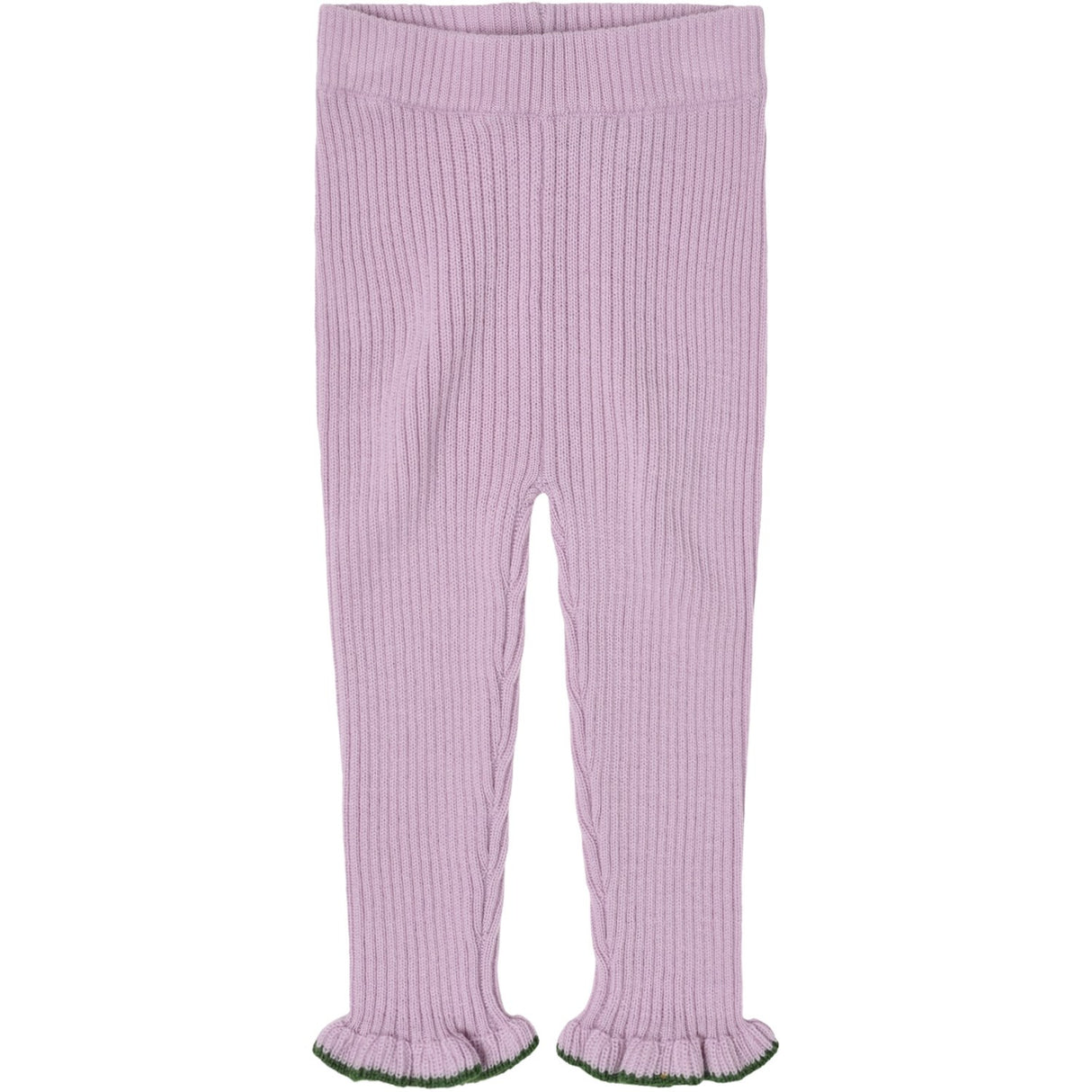 FUB Iris Baby Ruffle Leggings