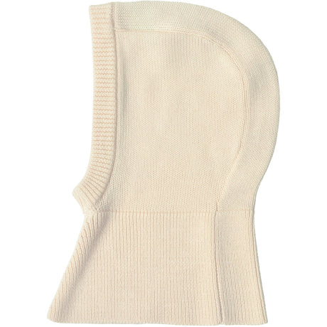 FUB Ecru Elefanthatt