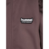 Hummel Peppercorn Flygdräkt Wp 10K