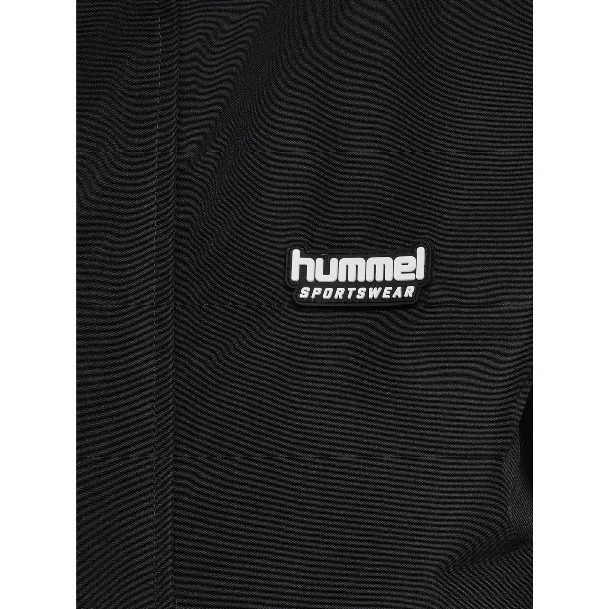 Hummel Black Flygdräkt Wp 10K