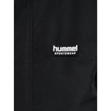 Hummel Black Flygdräkt Wp 10K