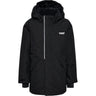 Hummel Black Snow Jacka Wp 10K