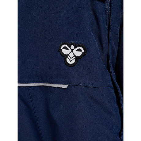 Hummel Dress Blues Mini Flygdräkt Wp 10K