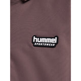 Hummel Peppercorn Snow Jacka Wp 10K