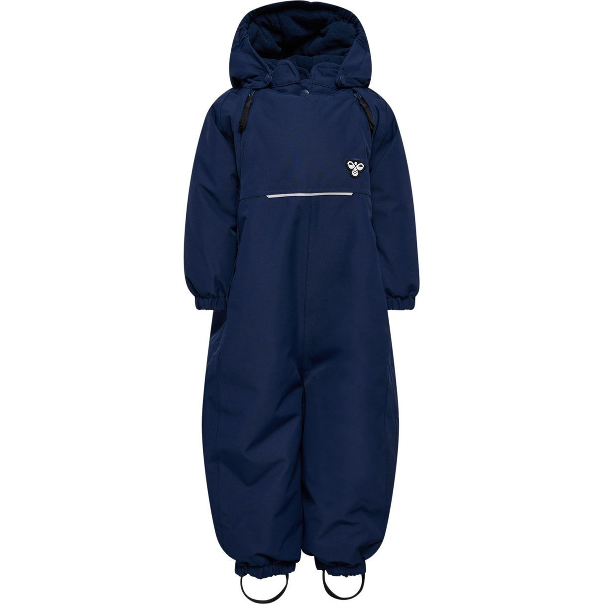 Hummel Dress Blues Mini Flygdräkt Wp 10K