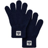 Hummel Dress Blues Stickad Handskar 2-Pack