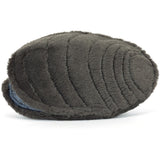 Jellycat Amuseables Michelle Mussel 10 Cm