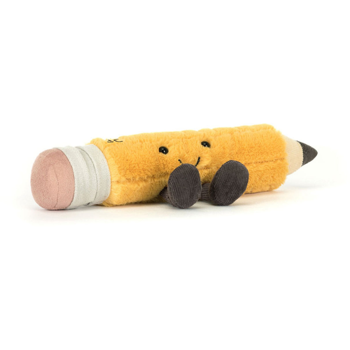 Jellycat Amuseables Pencil 21 Cm