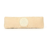 Jellycat Amuseables Linjal 20 Cm