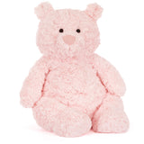 Jellycat Leola Björn Large 36 Cm