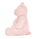 Jellycat Leola Björn Large 36 Cm