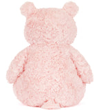 Jellycat Leola Björn Large 36 Cm