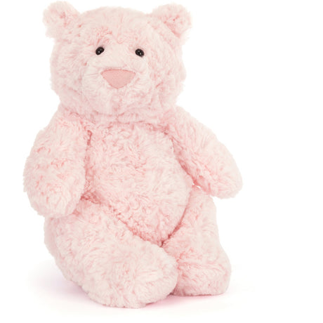 Jellycat Leola Björn Medium 26 Cm