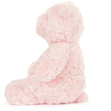 Jellycat Leola Björn Medium 26 Cm