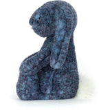 Jellycat Hopscone Luxe Bunny Original 31 Cm