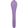 Sistema Misty Purple To Go Bestick Sett