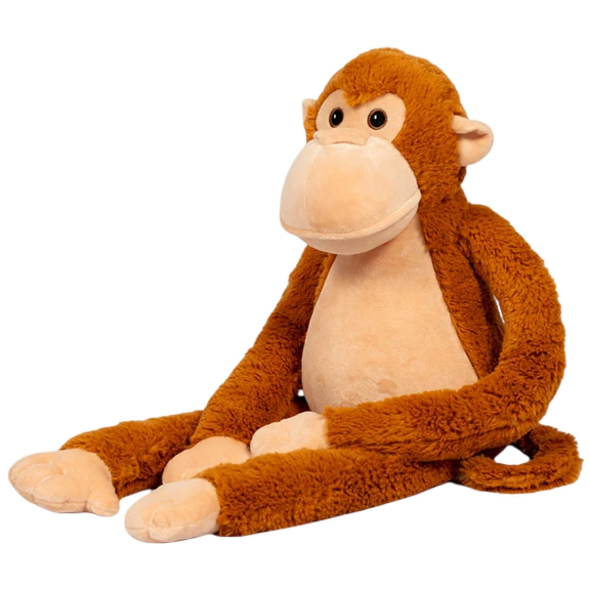 av Astrup Gravity, apa, 0.5 kg.