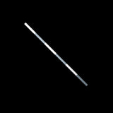 av Astrup Springbom, Blå