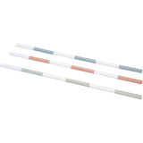 av Astrup Springbom, Mint