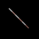 av Astrup Springbom, Rosa