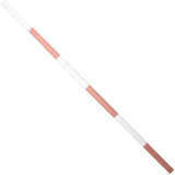 av Astrup Springbom, Rosa