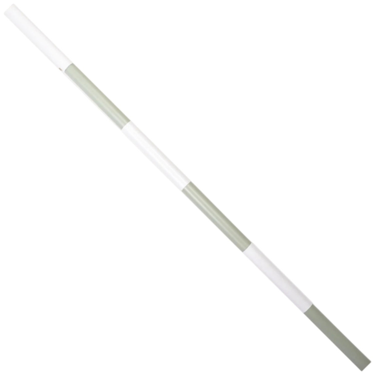 av Astrup Springbom, Mint